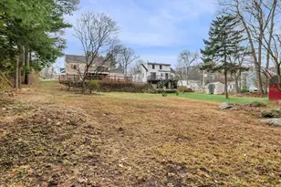 66 Great Woods Rd, Saugus, MA 01906 - Photo 12