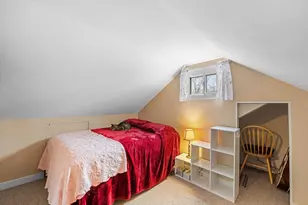 66 Great Woods Rd, Saugus, MA 01906 - Photo 32