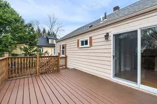 66 Great Woods Rd, Saugus, MA 01906 - Photo 6