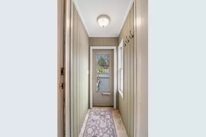 66 Great Woods Rd, Saugus, MA 01906 - Photo 24