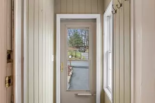 66 Great Woods Rd, Saugus, MA 01906 - Photo 24