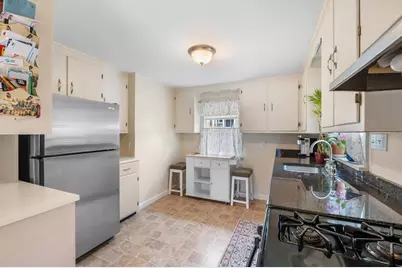 66 Great Woods Rd, Saugus, MA 01906 - Photo 26