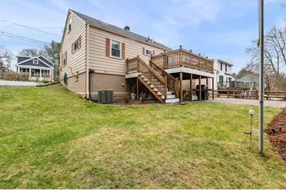66 Great Woods Rd, Saugus, MA 01906 - Photo 14