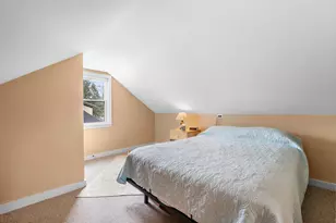 66 Great Woods Rd, Saugus, MA 01906 - Photo 34