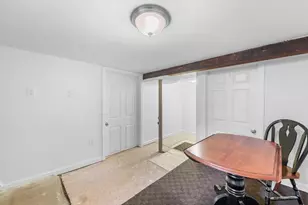 66 Great Woods Rd, Saugus, MA 01906 - Photo 36