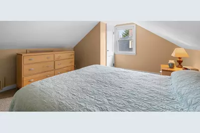 66 Great Woods Rd, Saugus, MA 01906 - Photo 36