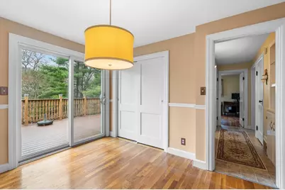 66 Great Woods Rd, Saugus, MA 01906 - Photo 22