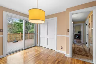 66 Great Woods Rd, Saugus, MA 01906 - Photo 22