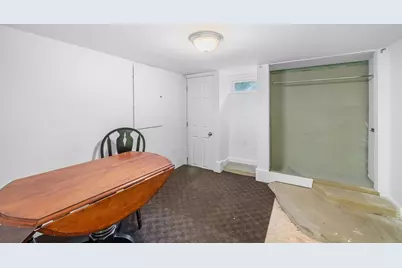 66 Great Woods Rd, Saugus, MA 01906 - Photo 38