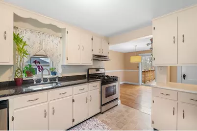 66 Great Woods Rd, Saugus, MA 01906 - Photo 30