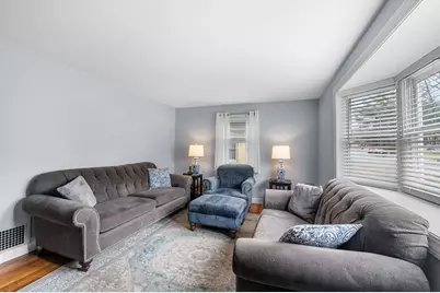 66 Great Woods Rd, Saugus, MA 01906 - Photo 16