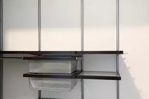 65 Lewis St, Boston, MA 02128 - Photo 14