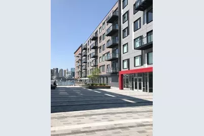 65 Lewis St #PH602, Boston, MA 02128 - Photo 22