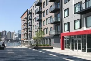 65 Lewis St, Boston, MA 02128 - Photo 22