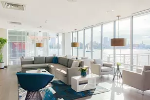 65 Lewis St, Boston, MA 02128 - Photo 24