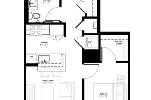 65 Lewis St, Boston, MA 02128 - Photo 2