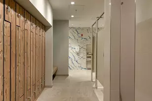 65 Lewis St, Boston, MA 02128 - Photo 20