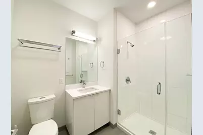 65 Lewis St #PH602, Boston, MA 02128 - Photo 10