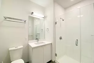 65 Lewis St, Boston, MA 02128 - Photo 10