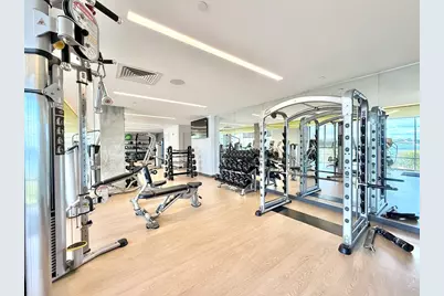 65 Lewis St #PH602, Boston, MA 02128 - Photo 32