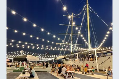 65 Lewis St #PH602, Boston, MA 02128 - Photo 34