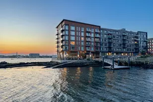 65 Lewis St, Boston, MA 02128 - Photo 4