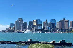 65 Lewis St, Boston, MA 02128 - Photo 16