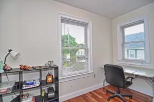 41 Webber St, Malden, MA 02148 - Photo 10