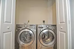 41 Webber St, Malden, MA 02148 - Photo 16