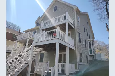 41 Webber St #1, Malden, MA 02148 - Photo 18