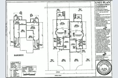 41 Webber St #1, Malden, MA 02148 - Photo 22