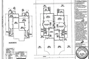 41 Webber St, Malden, MA 02148 - Photo 22