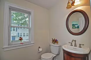 41 Webber St, Malden, MA 02148 - Photo 6