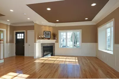 276 Waverley Avenue #1, Watertown, MA 02472 - Photo 2