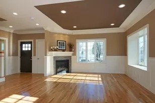 276 Waverley Ave, Watertown, MA 02472 - Photo 2