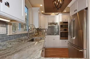 276 Waverley Ave, Watertown, MA 02472 - Photo 4