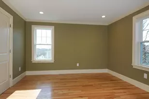 276 Waverley Ave, Watertown, MA 02472 - Photo 8