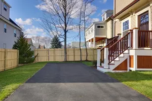 276 Waverley Ave, Watertown, MA 02472 - Photo 16