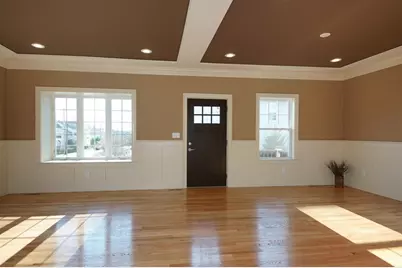 276 Waverley Avenue #1, Watertown, MA 02472 - Photo 6