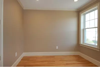 276 Waverley Avenue #1, Watertown, MA 02472 - Photo 10