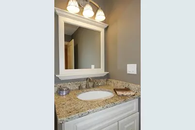 276 Waverley Avenue #1, Watertown, MA 02472 - Photo 14