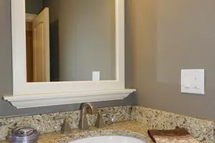 276 Waverley Ave, Watertown, MA 02472 - Photo 14