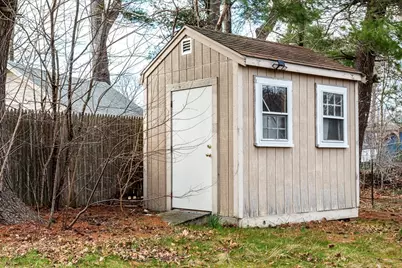 10 Sunnybank Ave, Rockland, MA 02370 - Photo 38