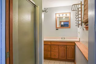 10 Sunnybank Ave, Rockland, MA 02370 - Photo 22