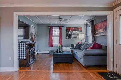 10 Sunnybank Ave, Rockland, MA 02370 - Photo 10