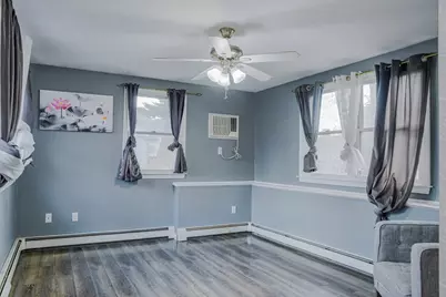 10 Sunnybank Ave, Rockland, MA 02370 - Photo 18