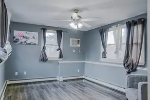 10 Sunnybank Ave, Rockland, MA 02370 - Photo 18