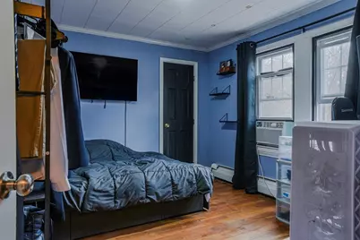 10 Sunnybank Ave, Rockland, MA 02370 - Photo 24