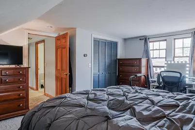 10 Sunnybank Ave, Rockland, MA 02370 - Photo 30