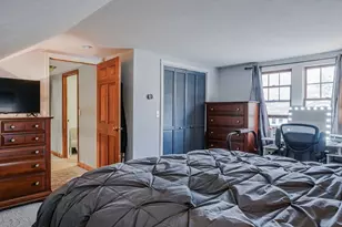 10 Sunnybank Ave, Rockland, MA 02370 - Photo 30